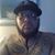 Robert Romero's profile image