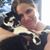 Lauren Marie Tilson's profile image