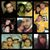 Carmen Diaz's profile image