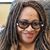 Deborah Howell's profile image