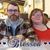 Melinda Walker Pursley's profile image
