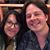 Heather Buffington Anderson's profile image