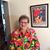 Marilyn Kubalak's profile image