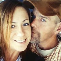 Michael Alan Blaser's profile image