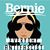 Juniper Chernoff's profile image