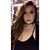 Shay Sayre's profile image