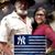 Nelda Peña's profile image