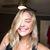 Christina Granteed's profile image