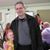 Maureen Skeffington Cassidy's profile image