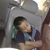 Julie Julian Brown Hernandez's profile image
