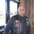 Nick Gianikos's profile image