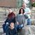 Tricia Cyr McBride's profile image