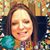 Jamie Allison's profile image