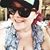 Kristin Smith's profile image