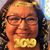 Valdeen Hillaire-Lambert's profile image