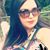 Denise Maldonado's profile image