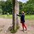 Ronni Raynae Leslie's profile image