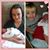 Jessica Davis's profile image