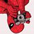 Michael Doran's profile image