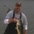Kevin Pitts's profile image
