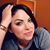 Missy Gerner's profile image