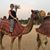 Teri Ursitti Kamlay's profile image