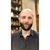 Mitchell Earrey's profile image