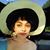 Rose Lawrence's profile image