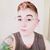 Samantha Christine's profile image