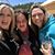 Shelley Keisner's profile image