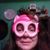 Beverly Penrod's profile image
