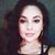 Bri Zapata's profile image