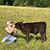 Julie Riden Ladd's profile image