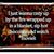 Sina Minneci Buseck's profile image