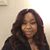 Miranda Boston Hunt's profile image