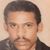 Joseph Nerette's profile image