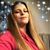 Jennifer Kramas's profile image