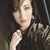 Allison Cantrell's profile image