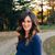 Andrea Violette's profile image