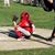 J.c. Berrios's profile image