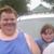 Stephen Close's profile image