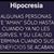 Grissary Griss's profile image