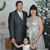 Jeannette Wallace's profile image