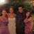 Susan Denisewich's profile image