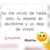 Dolores Gonzalez's profile image