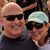 Rick Pianelli's profile image