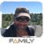 Pedro Ortiz's profile image