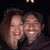Erin Ringhofer Russell's profile image