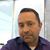 Marvin Batres's profile image