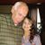 Mary Miller Zuchowski's profile image